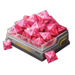 Etheria: Restart 300 Crystals